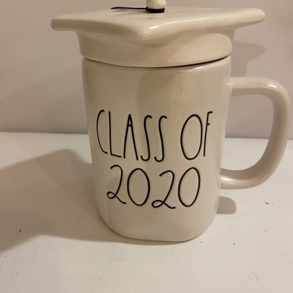 Rae Dunn Coffee Mug (CV) - Picture 8 of 8